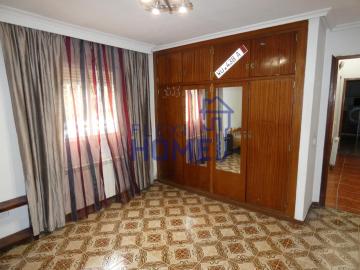 chalet en villalbilla flexihome