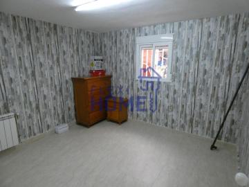 chalet en villalbilla flexihome