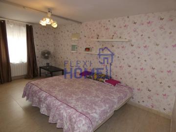 chalet en villalbilla flexihome