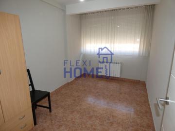 vivienda caballeria española alcala de henares