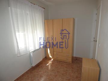 vivienda caballeria española alcala de henares