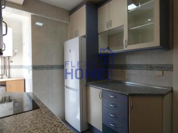 vivienda caballeria española alcala de henares